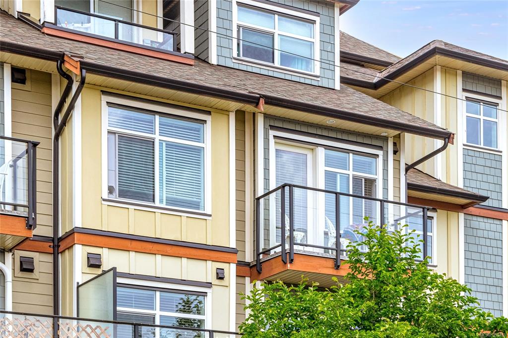 Fourth View of 5822 Garden St, ROSSCO, Duncan, BC, V9L 3V9