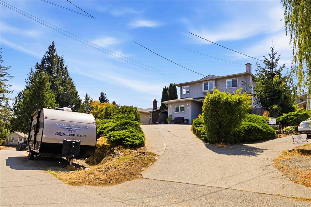 Third View of 687 Daymeer Pl, Langford, BC, V9B 5M4