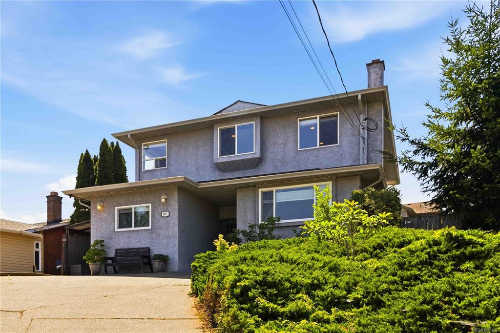 Fifth View of 687 Daymeer Pl, Langford, BC, V9B 5M4