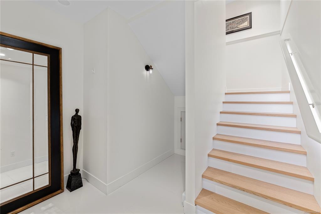 Third View of 903 Greystone Pl, Langford, BC, V9C 3X2