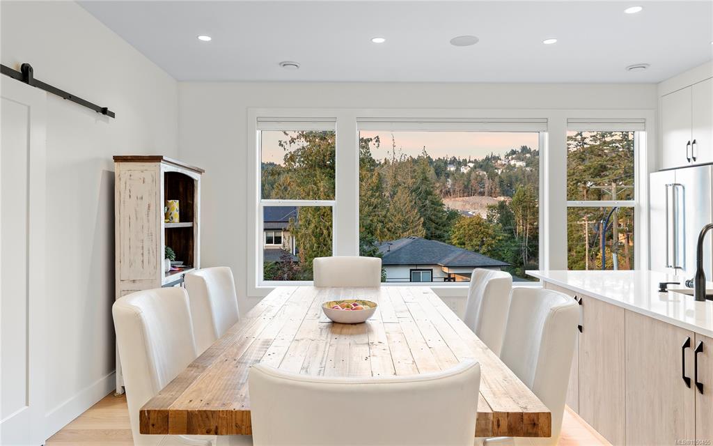 Fourth View of 903 Greystone Pl, Langford, BC, V9C 3X2