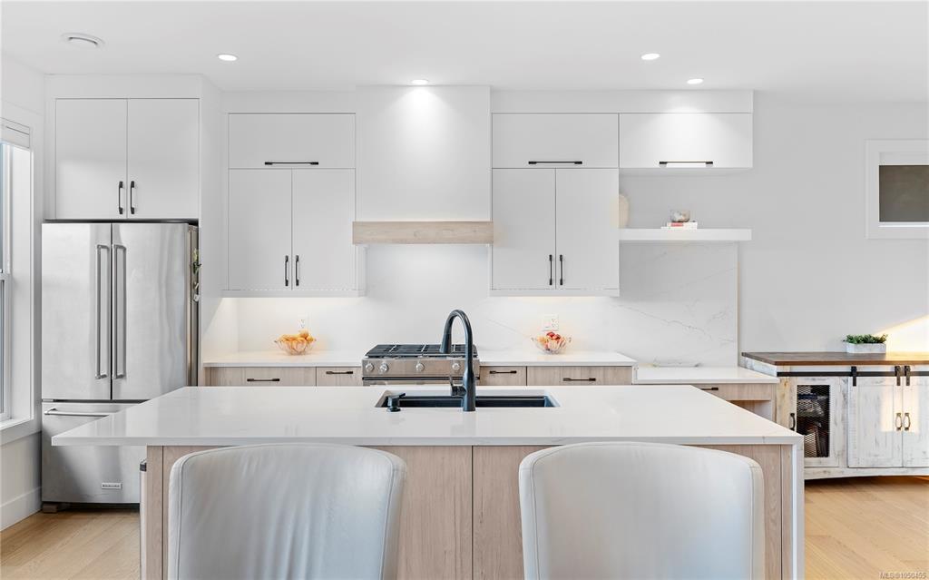 Fifth View of 903 Greystone Pl, Langford, BC, V9C 3X2