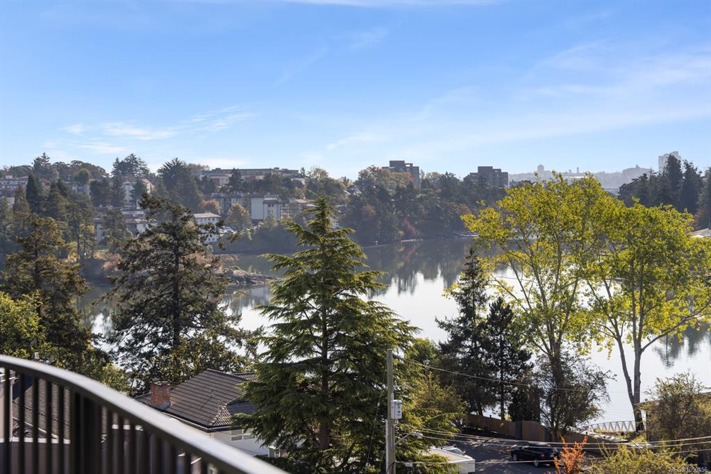 Second View of 1075 Tillicum Rd, Central Block, Esquimalt, BC, V9A 2A4