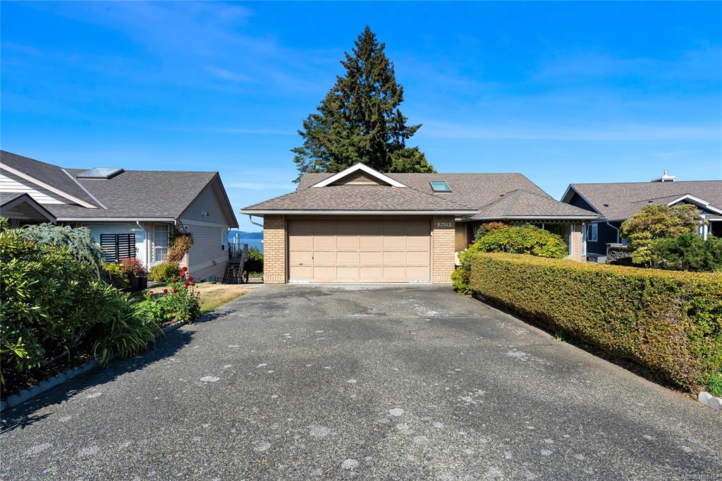 Fourth View of 3673 Arbutus Dr N, Arbutus Ridge, Cobble Hill, BC, V8H 0K8