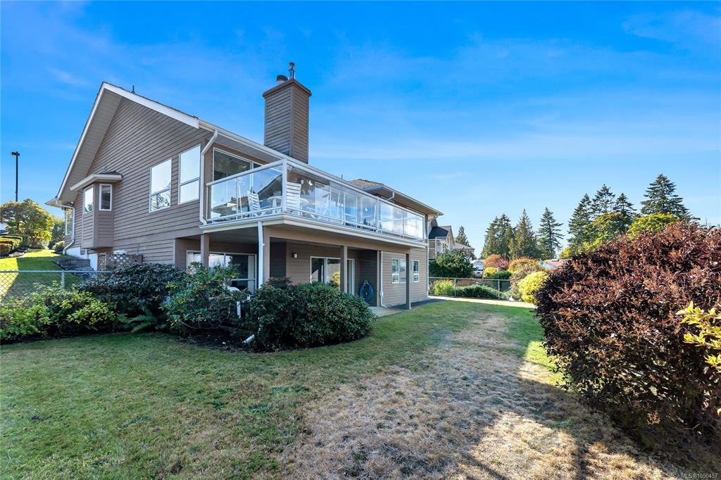 Fifth View of 3673 Arbutus Dr N, Arbutus Ridge, Cobble Hill, BC, V8H 0K8