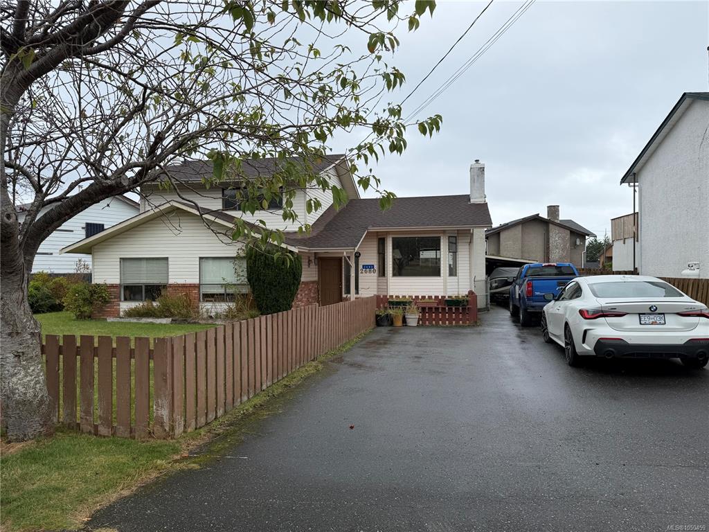 2680 Kingcome Pl, 1050459, BC,