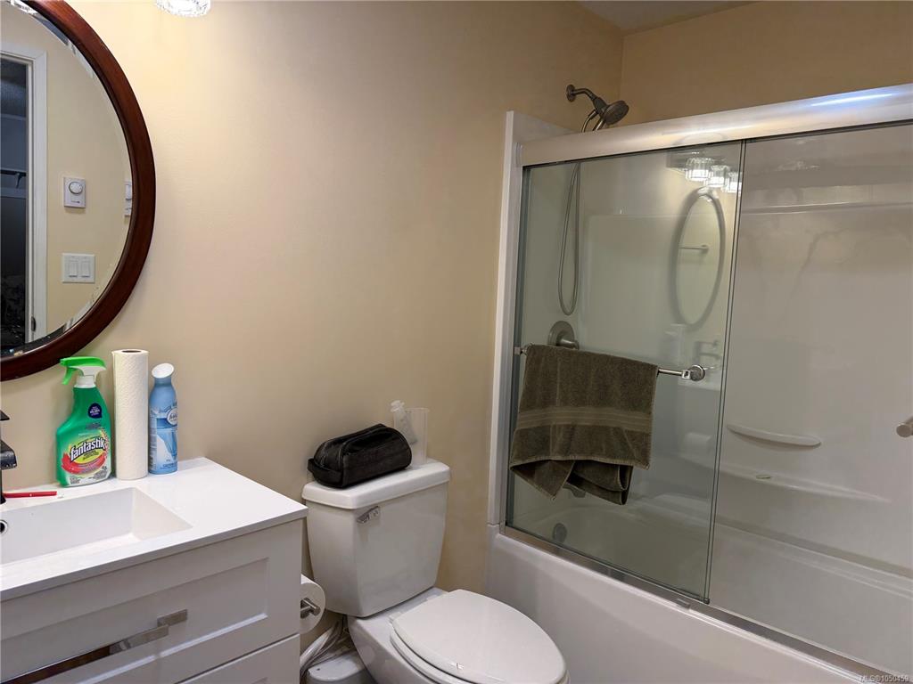 Fifth View of 2680 Kingcome Pl, Port McNeill, BC, V0N 2R0