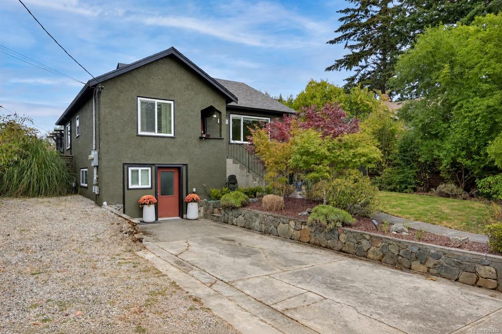 1000 Tattersall Dr, 1050460, BC,