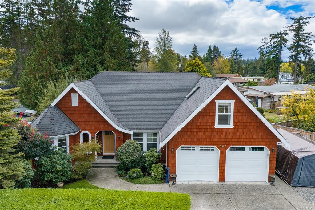 647 Temple St, 1050464, BC,