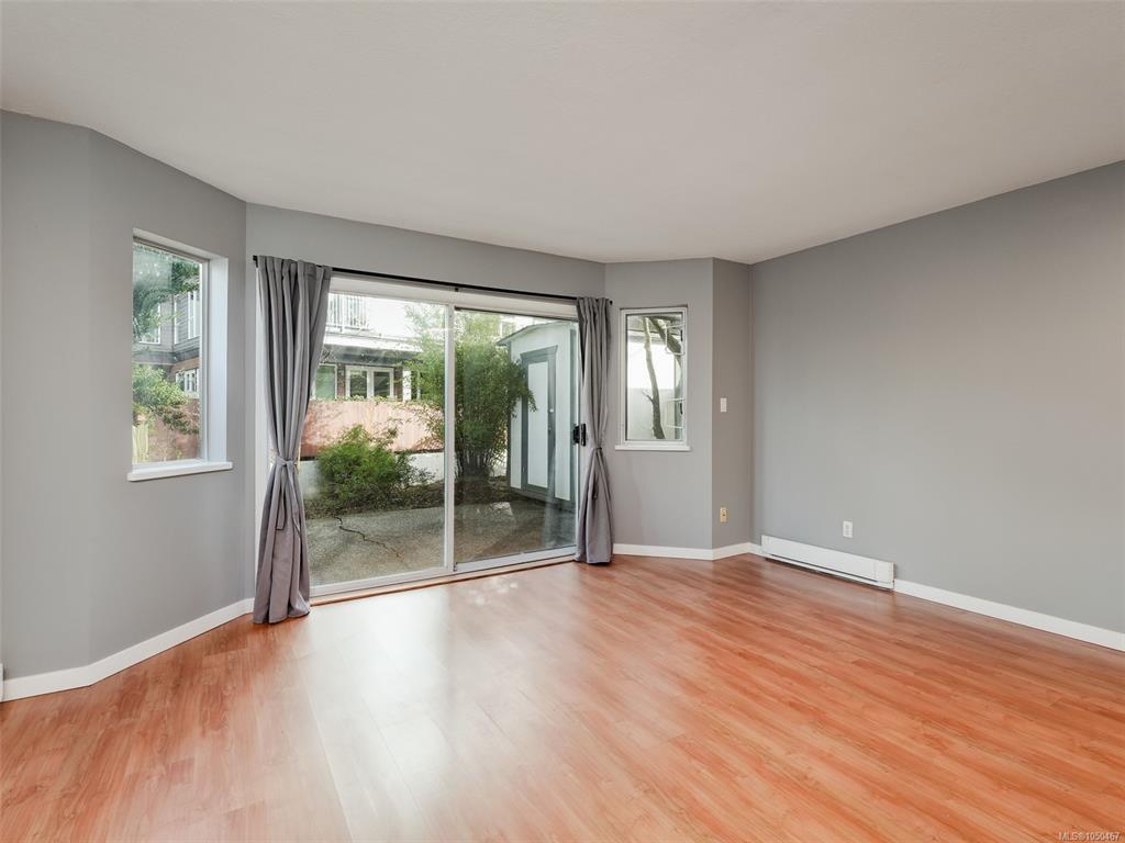 Fourth View of 9923 Seventh St, Sidney, BC, V8L 2V8