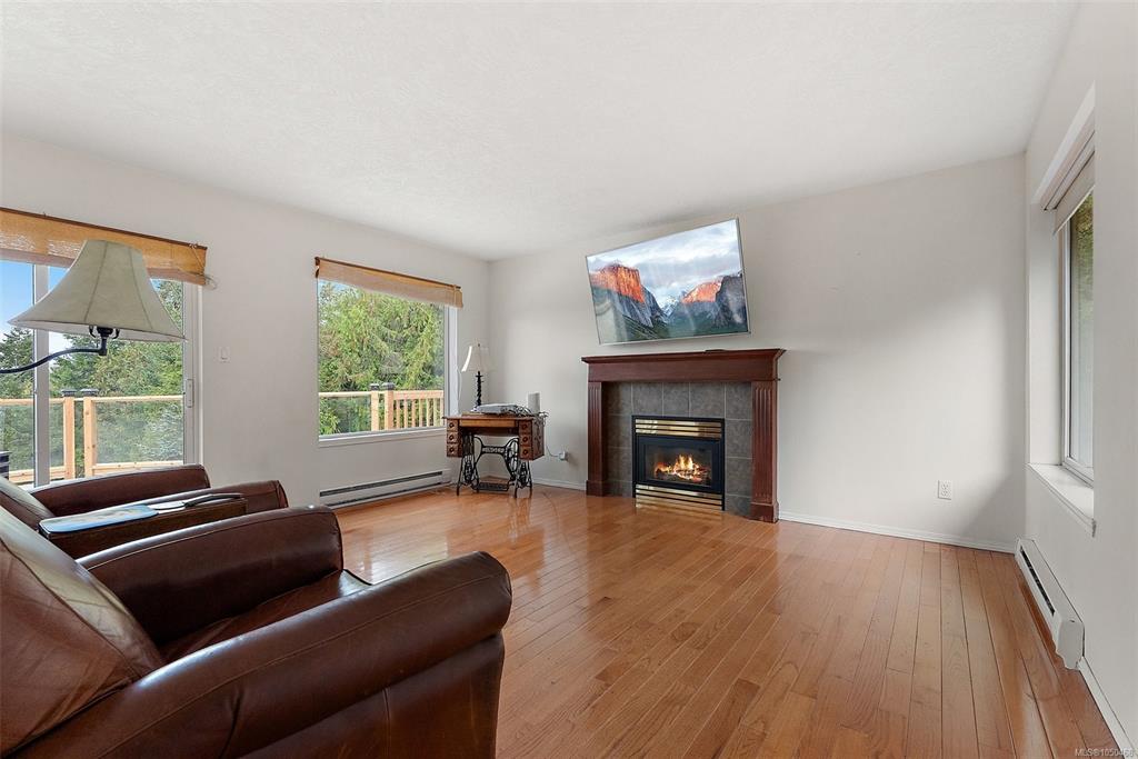 Fifth View of 6791 East Sooke Rd, Sooke, BC, V9Z 1A6