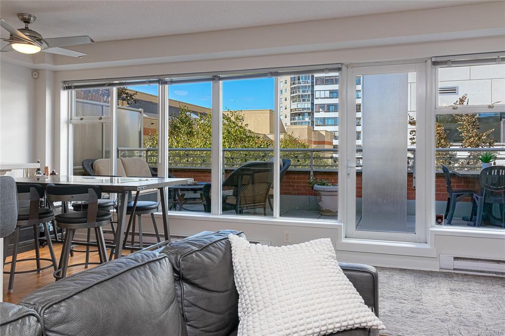 Fifth View of 1030 Yates St, 1030 Yates, Victoria, BC, V8V 5A7