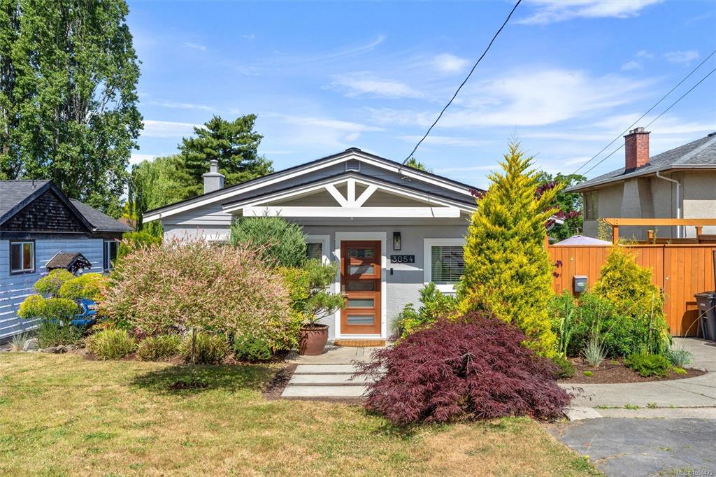 3054 Millgrove St, 1050472, BC,