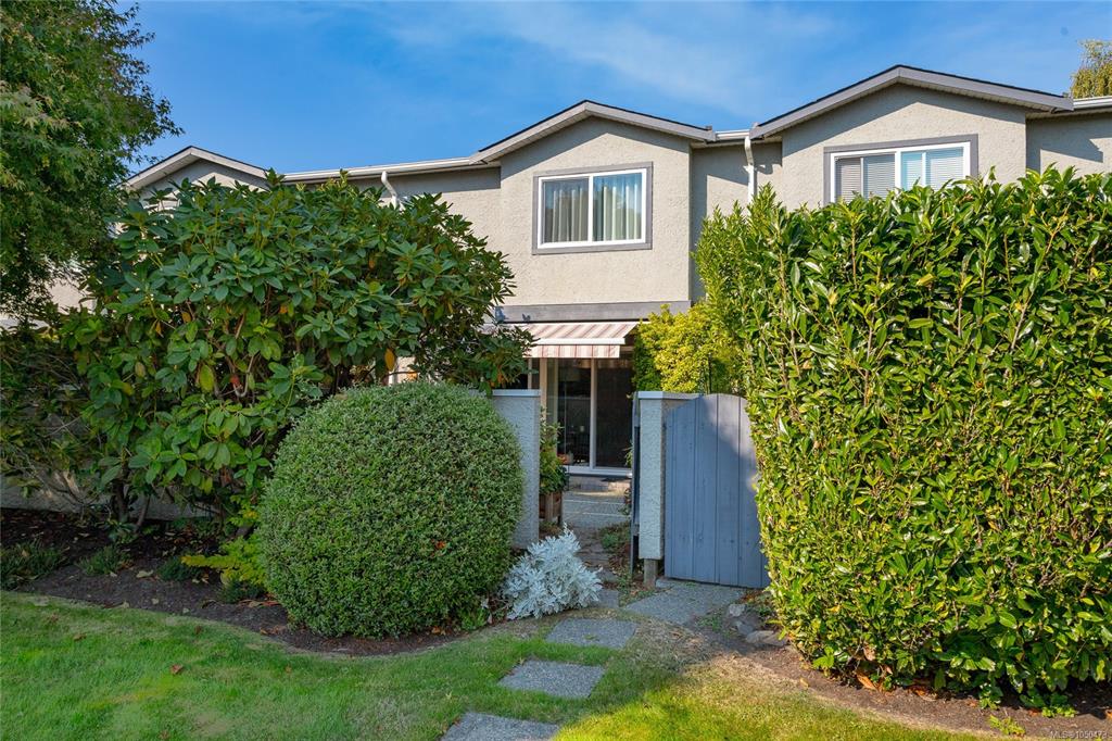 9855 Resthaven Dr, 1050473, BC,
