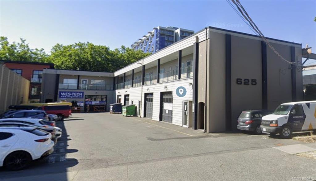 Fourth View of 625 Alpha St, Victoria, BC, V8Z 1B2