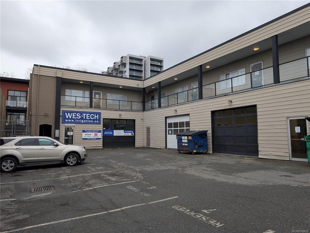Fifth View of 625 Alpha St, Victoria, BC, V8Z 1B2