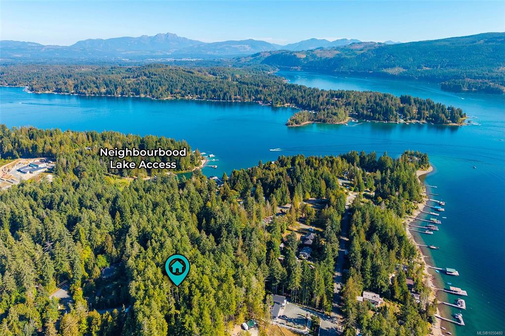 10298 South Dr, 1050480, BC,