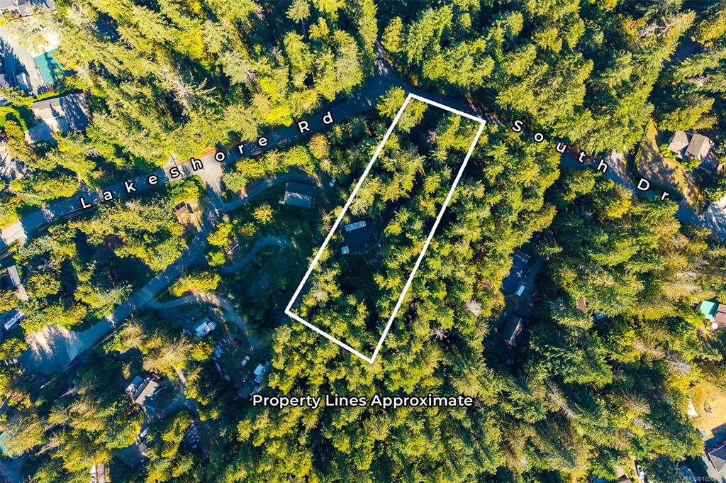 Third View of 10298 South Dr, Port Alberni, BC, V9Y 9A9
