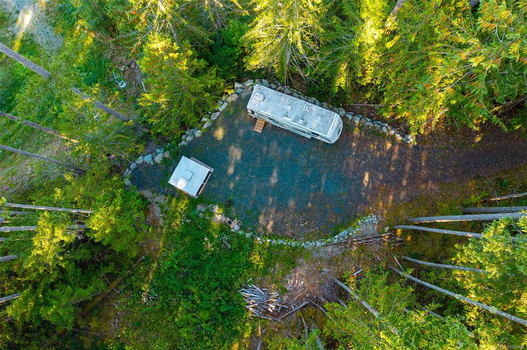 Fourth View of 10298 South Dr, Port Alberni, BC, V9Y 9A9