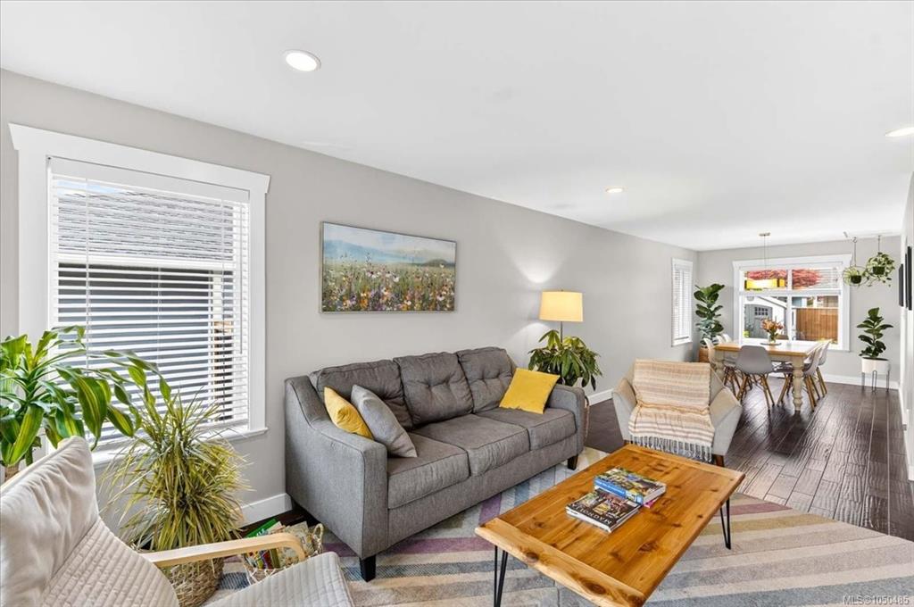 Fifth View of 3615 Lyall Point Cres, Port Alberni, BC, V9Y 0A2