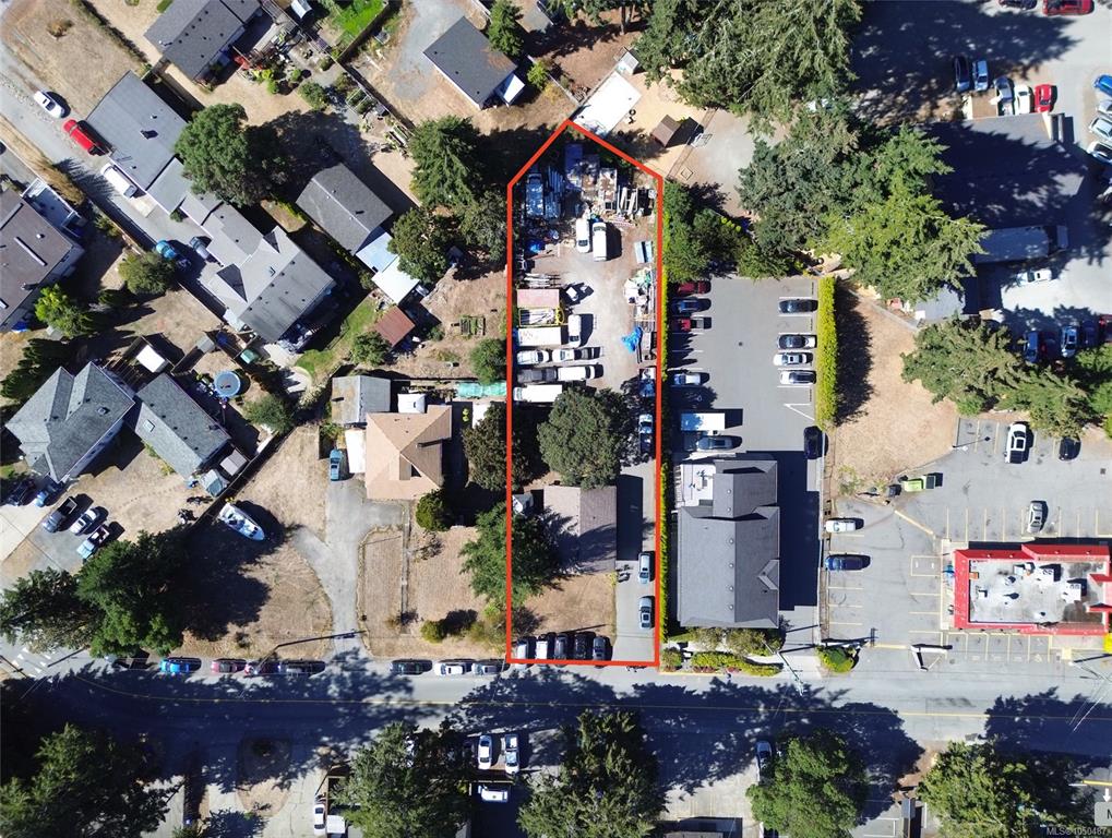 589 Ledsham Rd, 1050487, BC,