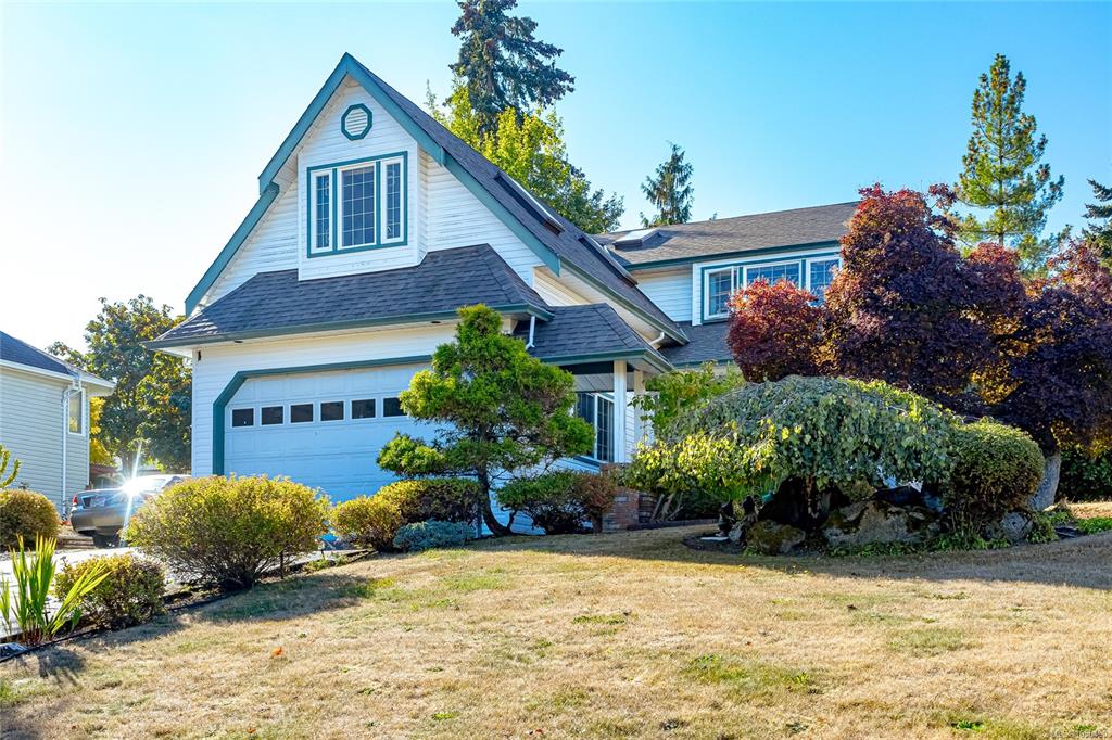 4525 Lambourn Dr, 1050490, BC,