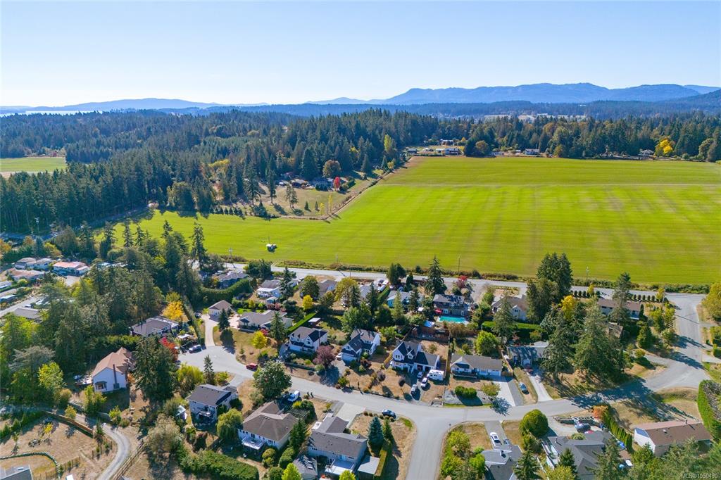 Fourth View of 4525 Lambourn Dr, Cowichan Bay, BC, V0R 1N2