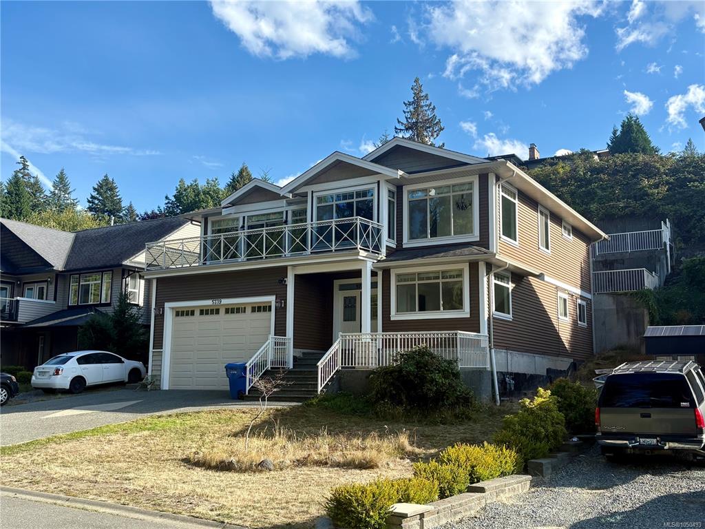 5739 Bradbury Rd, 1050493, BC,