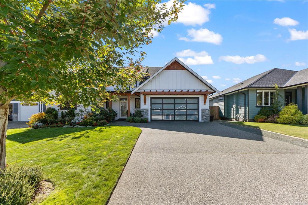 711 Salal St, 1050494, BC,