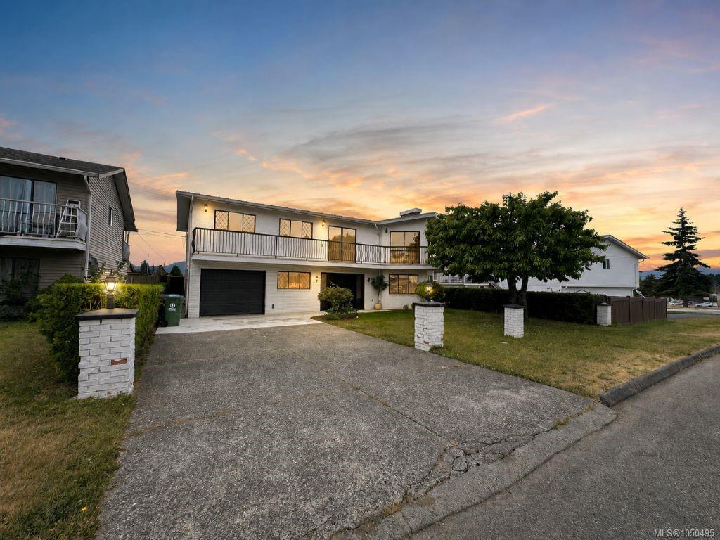 3782 Grieve Rd, 1050495, BC,