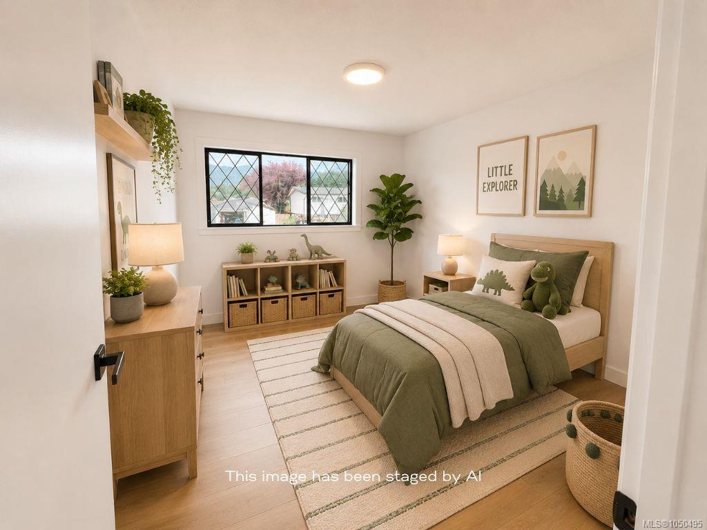 Fifth View of 3782 Grieve Rd, Port Alberni, BC, V9Y 7W7