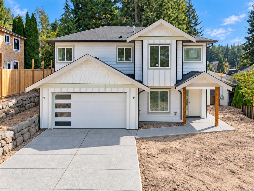 5672 Christina Cres, 1050497, BC,