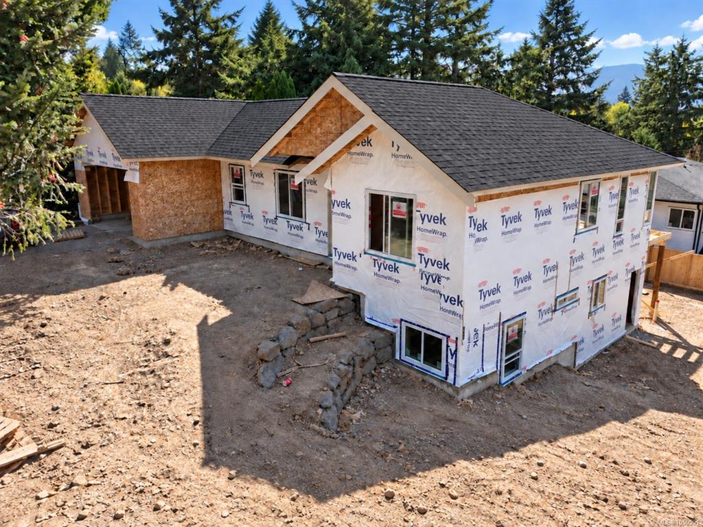 5687 Big Bear Ridge, 1050501, BC,