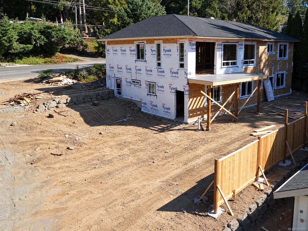 Third View of 5687 Big Bear Ridge, Nanaimo, BC, V9T 2K3