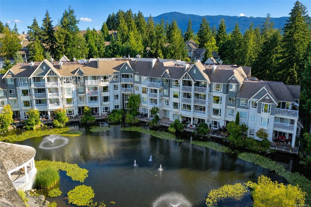 5650 Edgewater Lane, 1050503, BC,