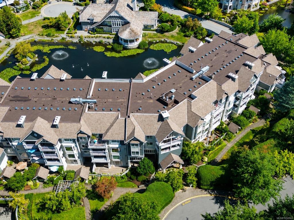 Third View of 5650 Edgewater Lane, Nanaimo, BC, V9T 6K1