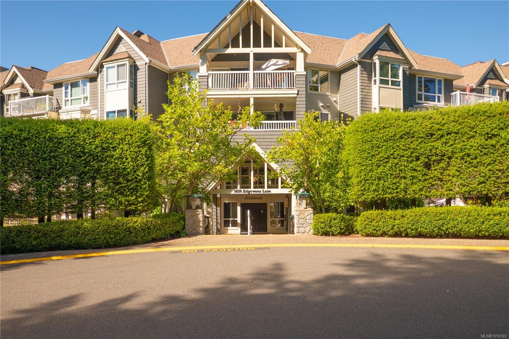 Fourth View of 5650 Edgewater Lane, Nanaimo, BC, V9T 6K1