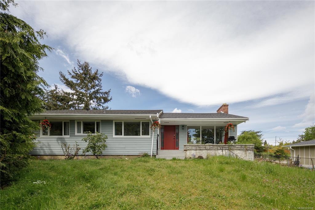 Second View of 2555 Departure Bay Rd, Nanaimo, BC, V9S 3W2