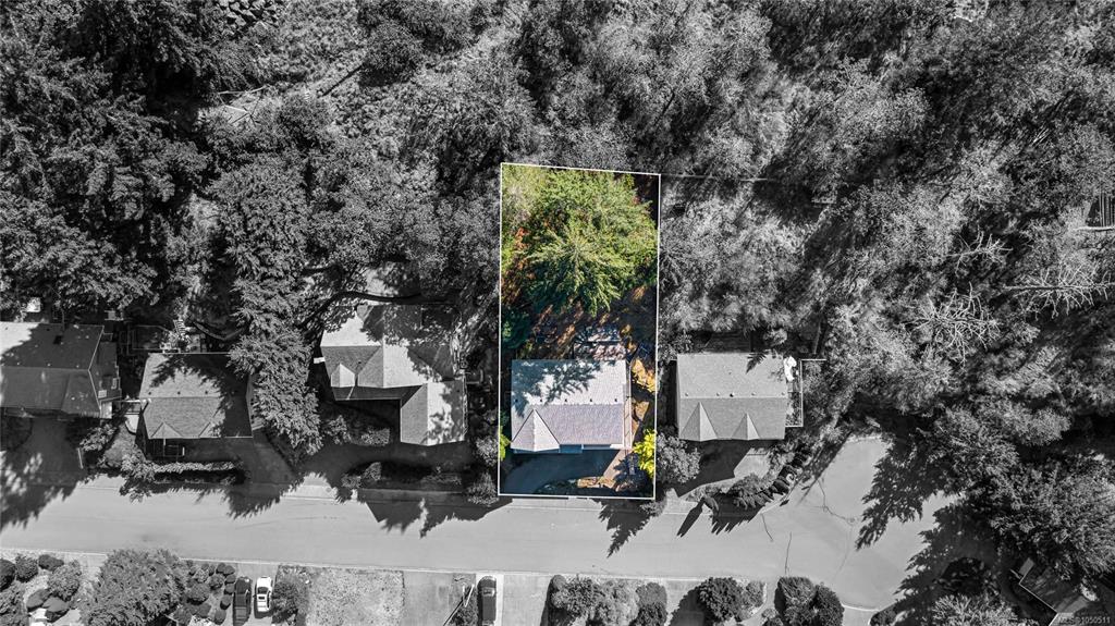 Third View of 6191 Thomson Terr, THE PROPERTIES, Duncan, BC, V9L 5R1