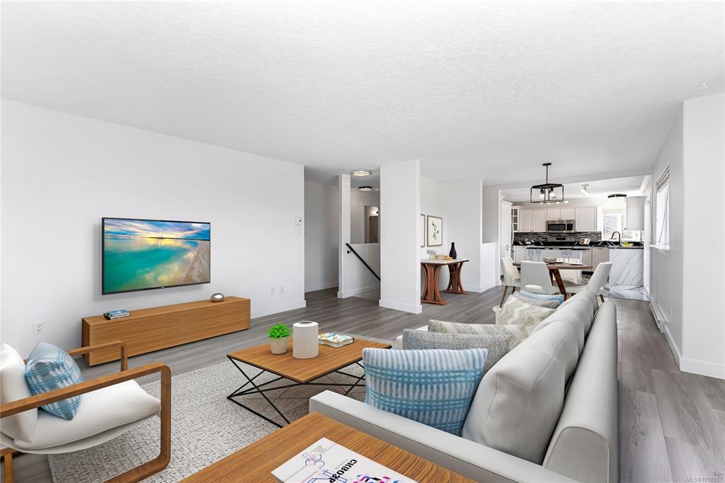 Fourth View of 6191 Thomson Terr, THE PROPERTIES, Duncan, BC, V9L 5R1