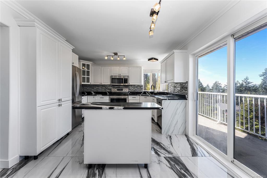 Fifth View of 6191 Thomson Terr, THE PROPERTIES, Duncan, BC, V9L 5R1