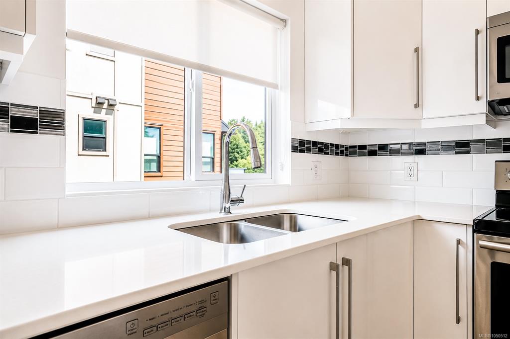 Fifth View of 300 Phelps Ave, Parkland Townhomes, Langford, BC, V9B 6L3