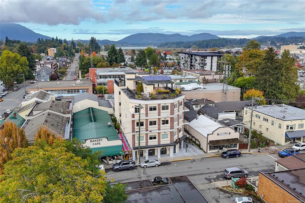 Fourth View of 177 Kenneth St, Kenneth Park, Duncan, BC, V9L 1N5