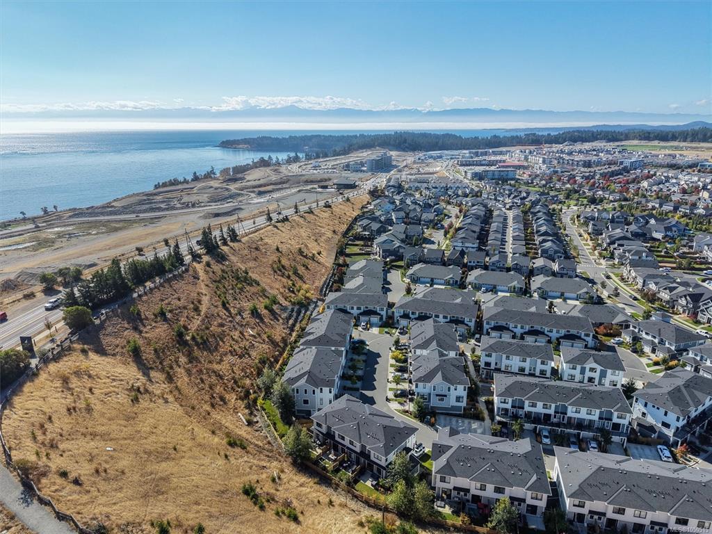 Third View of 255 Caspian Dr, The Coral, Colwood, BC, V9C 0R9