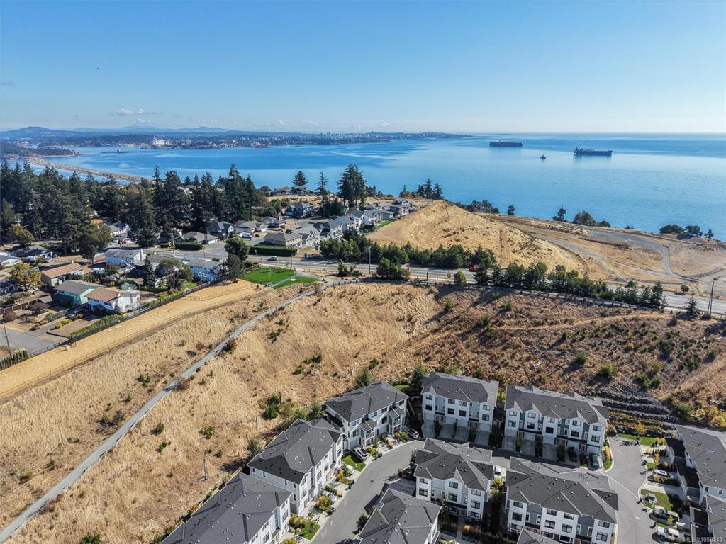 Fourth View of 255 Caspian Dr, The Coral, Colwood, BC, V9C 0R9