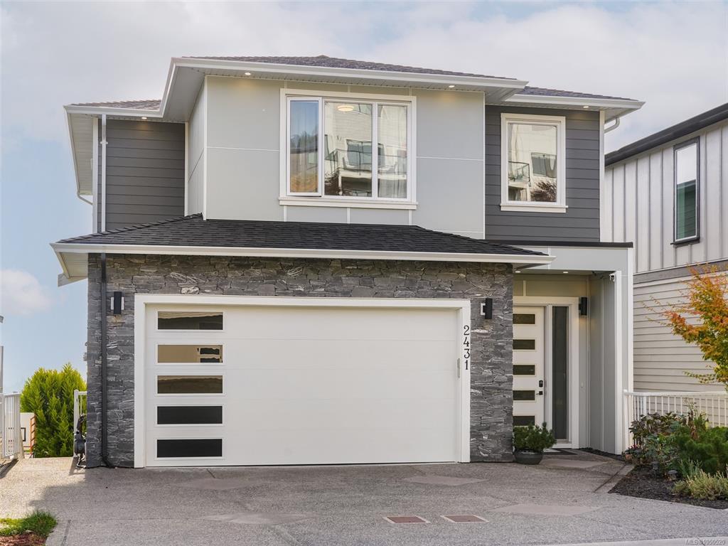 2431 Azurite Cres, 1050520, BC,