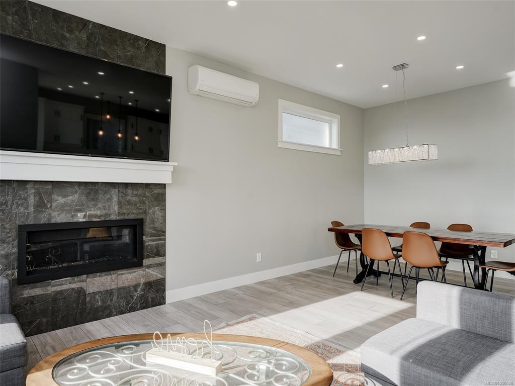 Fifth View of 2431 Azurite Cres, Langford, BC, V9B 0Z6
