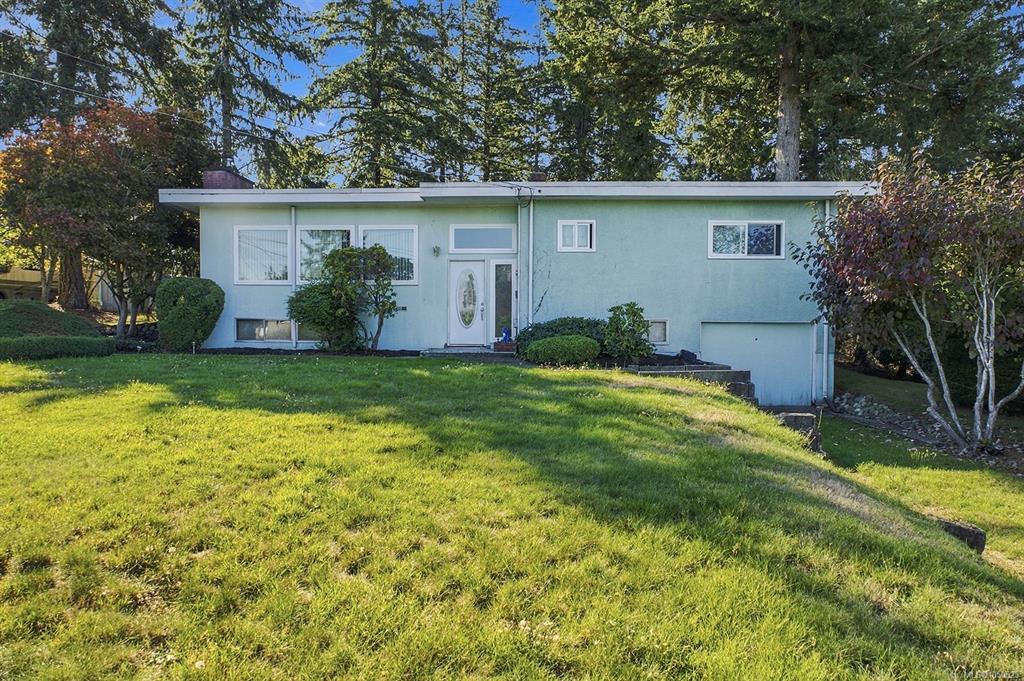 715 8th Ave, 1050523, BC,
