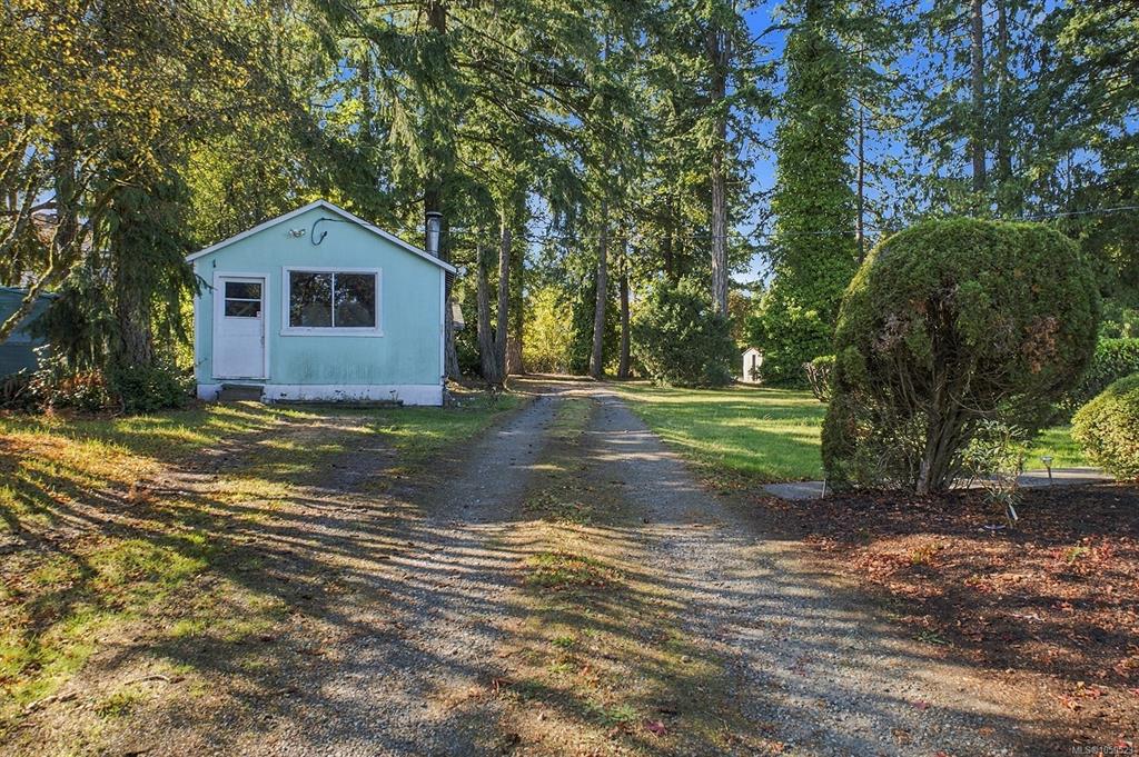 Fourth View of 715 8th Ave, Campbell River, BC, V9W 6A7