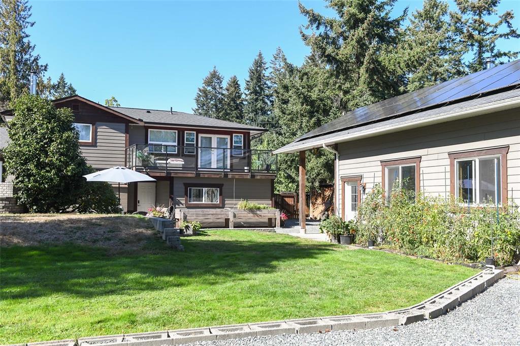 1530 Grayling Dr, 1050524, BC,
